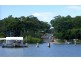 5 Wilga St, Russell Island QLD 4184