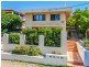 1/31 Sisley Street, St Lucia QLD 4067