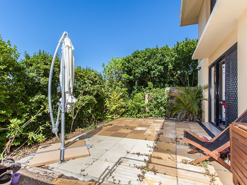 1/31 Sisley Street, St Lucia QLD 4067