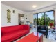 1/31 Sisley Street, St Lucia QLD 4067