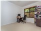 1/31 Sisley Street, St Lucia QLD 4067
