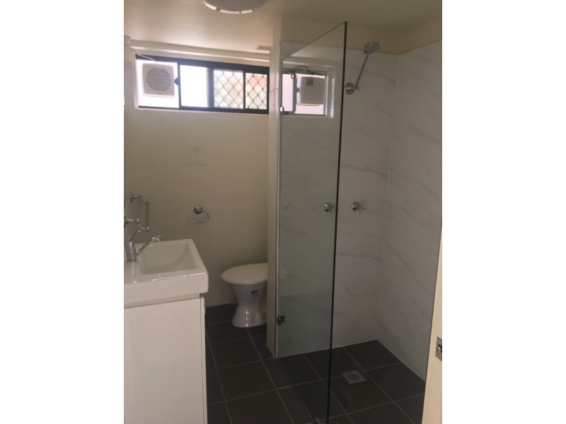 1/31 Sisley Street, St Lucia QLD 4067