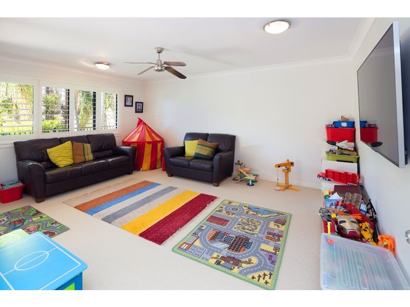 26 Oldfield Place, Brookfield QLD 4069