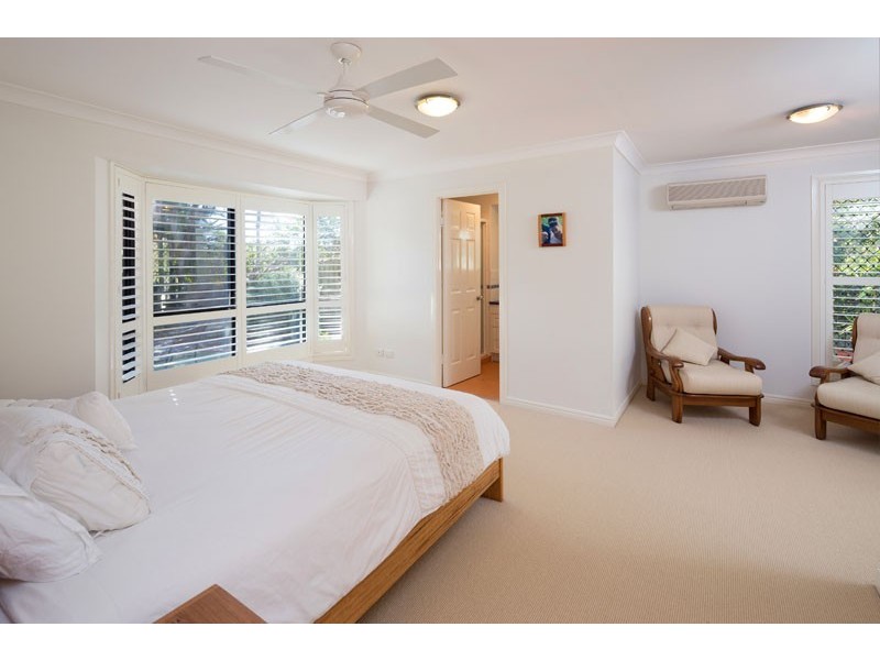 26 Oldfield Place, Brookfield QLD 4069