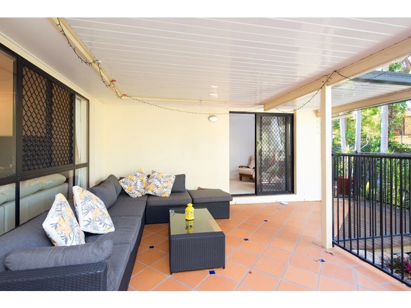 26 Oldfield Place, Brookfield QLD 4069