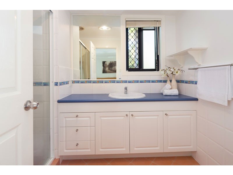 26 Oldfield Place, Brookfield QLD 4069