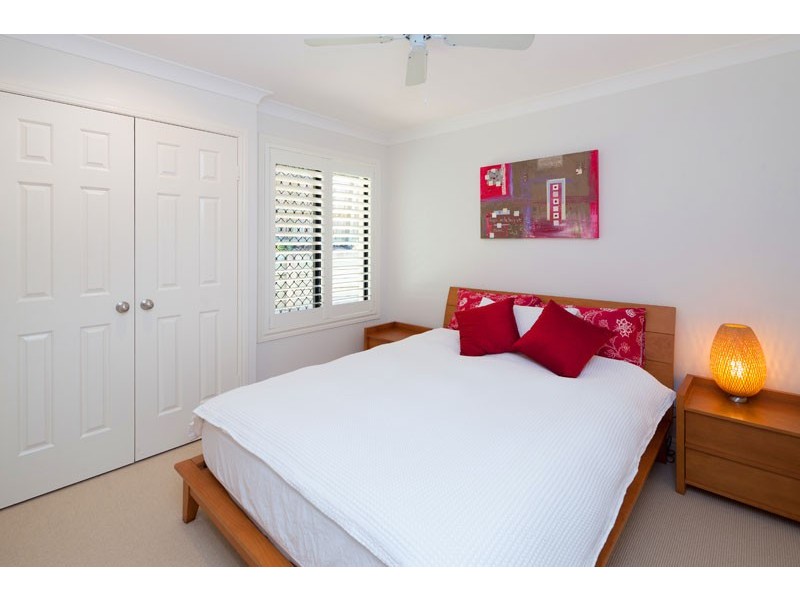 26 Oldfield Place, Brookfield QLD 4069