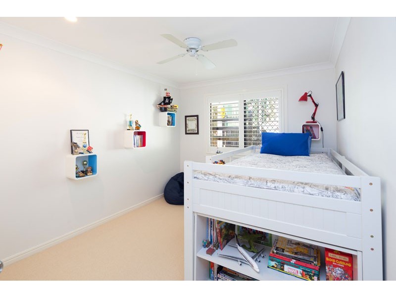 26 Oldfield Place, Brookfield QLD 4069