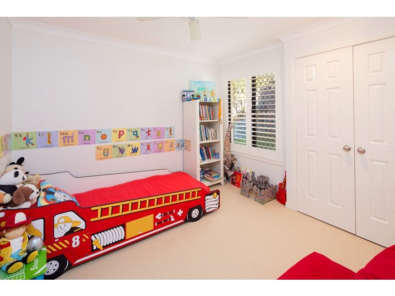 26 Oldfield Place, Brookfield QLD 4069