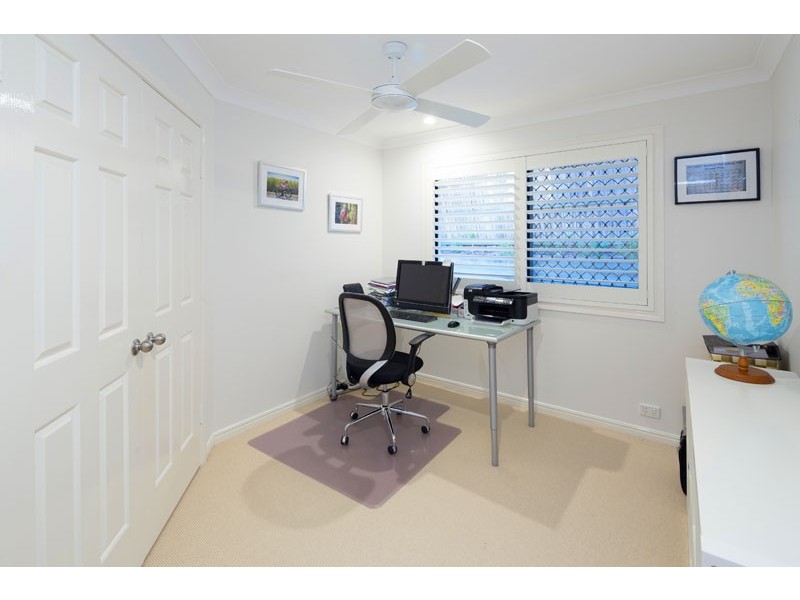 26 Oldfield Place, Brookfield QLD 4069