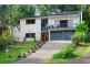 31 Fairweather Street, Kenmore QLD 4069