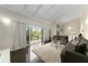 31 Fairweather Street, Kenmore QLD 4069