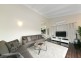 31 Fairweather Street, Kenmore QLD 4069