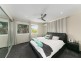 31 Fairweather Street, Kenmore QLD 4069