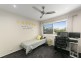 31 Fairweather Street, Kenmore QLD 4069