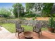 31 Fairweather Street, Kenmore QLD 4069