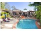 26 Oldfield Place, Brookfield QLD 4069