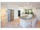 26 Oldfield Place, Brookfield QLD 4069