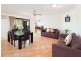 26 Oldfield Place, Brookfield QLD 4069