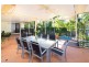26 Oldfield Place, Brookfield QLD 4069