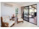 26 Oldfield Place, Brookfield QLD 4069