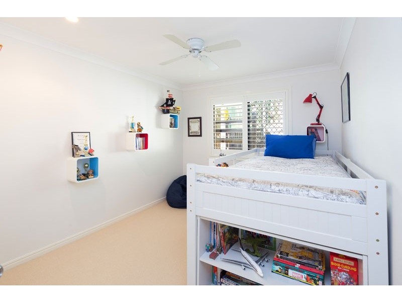 26 Oldfield Place, Brookfield QLD 4069