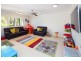 26 Oldfield Place, Brookfield QLD 4069