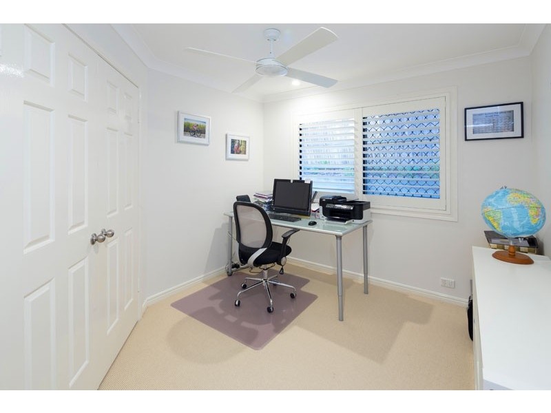 26 Oldfield Place, Brookfield QLD 4069
