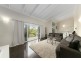 31 Fairweather Street, Kenmore QLD 4069