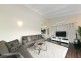 31 Fairweather Street, Kenmore QLD 4069