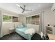 31 Fairweather Street, Kenmore QLD 4069