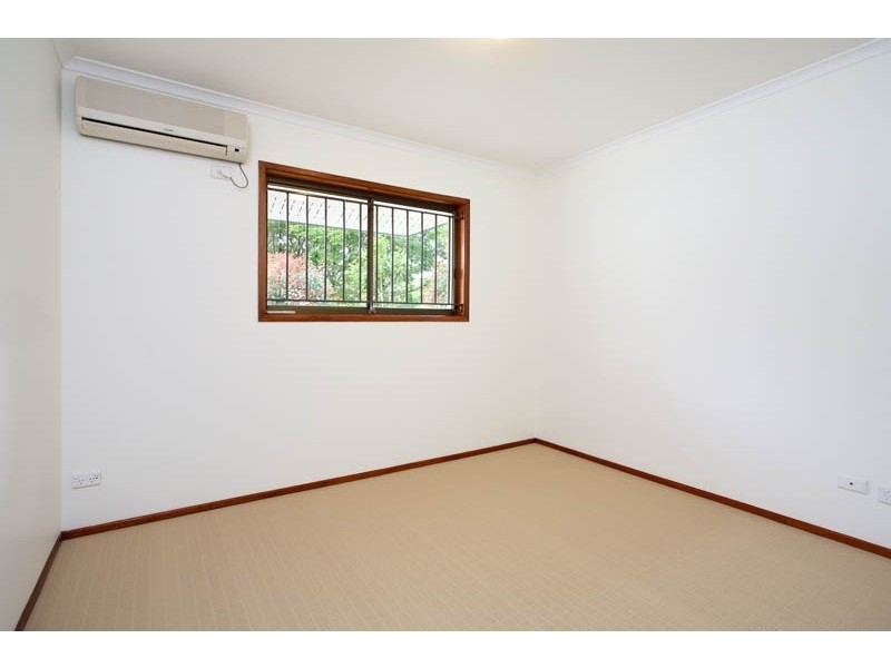 3/49 Marshall La, Kenmore QLD 4069