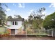 951 Moggill Rd, Kenmore QLD 4069