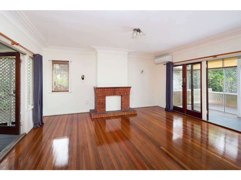 951 Moggill Rd, Kenmore QLD 4069