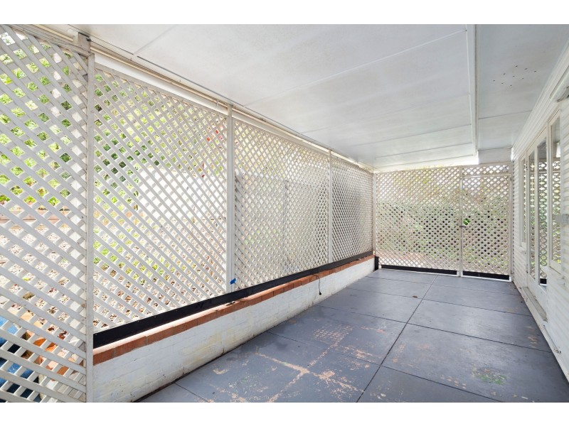 951 Moggill Rd, Kenmore QLD 4069