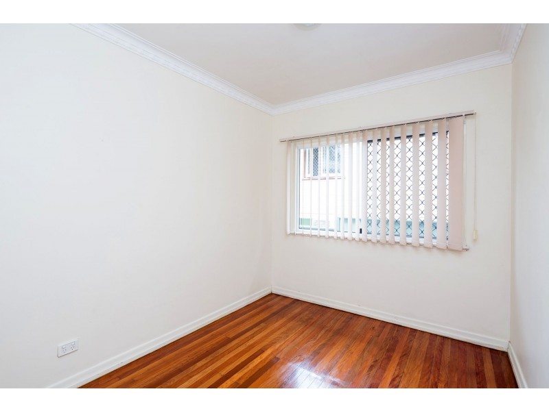 951 Moggill Rd, Kenmore QLD 4069