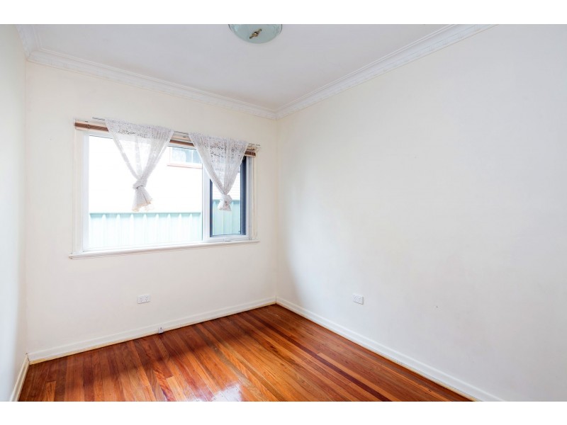 951 Moggill Rd, Kenmore QLD 4069