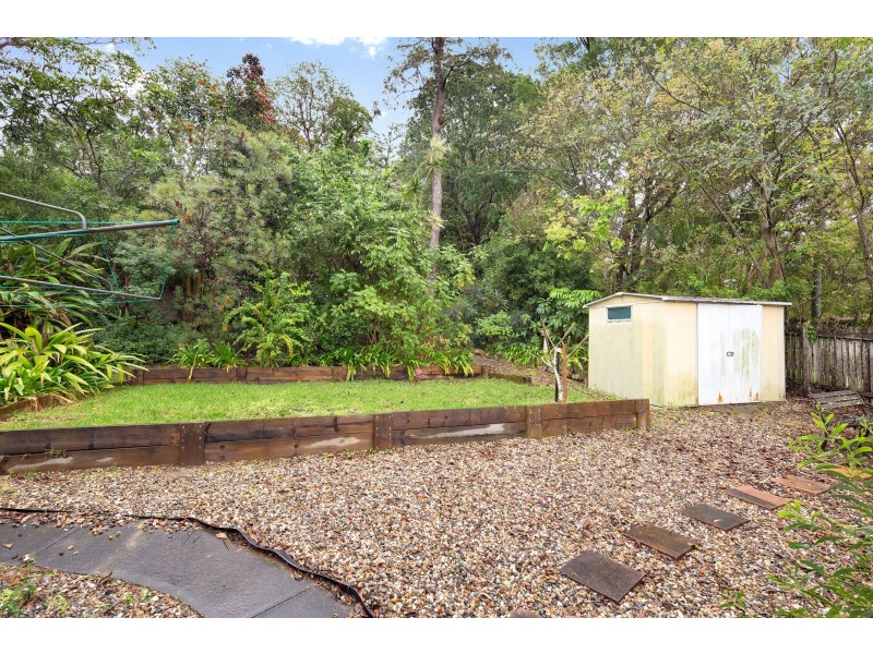 951 Moggill Rd, Kenmore QLD 4069