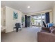 27/9 Durham Street, St Lucia QLD 4067