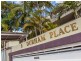 27/9 Durham Street, St Lucia QLD 4067