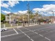 27/9 Durham Street, St Lucia QLD 4067