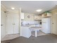 27/9 Durham Street, St Lucia QLD 4067