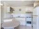 27/9 Durham Street, St Lucia QLD 4067