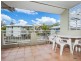 27/9 Durham Street, St Lucia QLD 4067