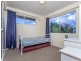 27/9 Durham Street, St Lucia QLD 4067