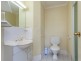 27/9 Durham Street, St Lucia QLD 4067