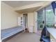27/9 Durham Street, St Lucia QLD 4067