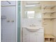 27/9 Durham Street, St Lucia QLD 4067