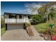 14 Hull St, Carina QLD 4152
