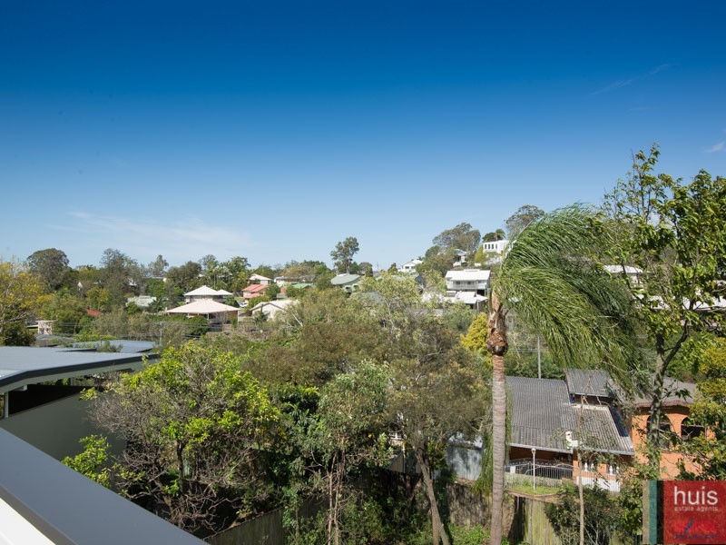 14 Hull St, Carina QLD 4152